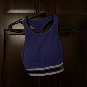 Medium Sport bras
